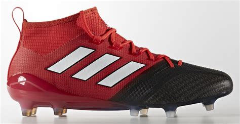 adidas ace sock boots|cool adidas football boots.